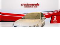 Brugt Kia Stonic 84 HK (61 kW) 2022 Hvid SUV