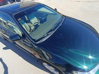 Usado Honda Accord 200 CV (147 kW) 1999 Verde Berlina