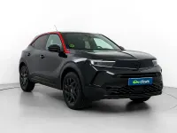 Usado Opel Mokka S 136 CV (100 kW) 2023 SUV