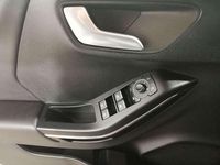 Usado Ford Puma Titanium X 155 CV (114 kW) 2023 Negro SUV