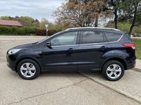 usado Ford Kuga 2.0TDCi Trend 4x2 140