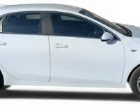 Usado Kia Ceed 101 CV (74 kW) 2020 Utilitario