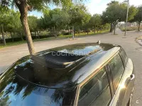 Usado Mini Cooper SD Clubman 190 CV (139 kW) 2018 Gris / plata Familiar