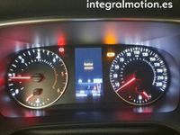 Usado Renault Mégane IV Life 115 CV (84 kW) 2021