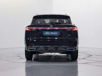 Usado MG HS Comfort 170 CV (125 kW) 2025 Negro SUV