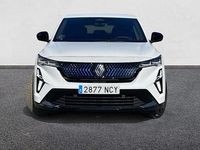 Usado Renault Rafale Esprit Alpine 200 CV (147 kW) 2025 SUV