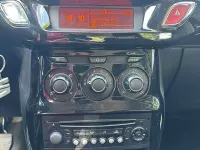 Usado Citroën C3 PureTech 68 CV (50 kW) 2014 Azul Utilitario