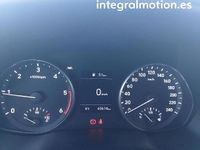 Usado Hyundai i30 115 CV (84 kW) 2021