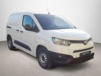 Usado Toyota Proace City City 131 CV (96 kW) 2024 Otro Monovolumen