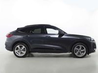 Nuevo Audi Q5 Sportback S-Line 204 CV (150 kW) 2025 Gris SUV