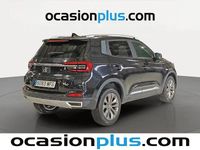 Usado DR DR 4.0 116 CV (85 kW) 2023 Negro SUV