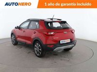 Imagen 3