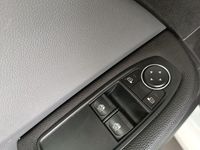 Usado Renault Clio V Business 85 CV (62 kW) 2020 Blanco Berlina