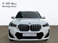 Nuevo BMW X1 Comfort Edition 245 CV (180 kW) 2026 Otro SUV