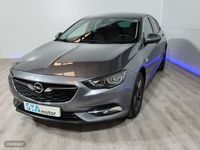 usado Opel Insignia GS 1.6 CDTi 100kW Turbo D Excellence
