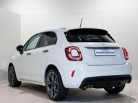 usado Fiat 500X 1.6mjt S&s Red 97kw