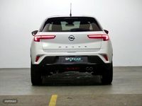 Nuevo Opel Mokka Ultimate 130 CV (95 kW) 2025 Blanco SUV