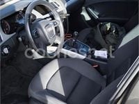 Brugt Audi A4 180 HK (132 kW) 2010 Beige Sedan