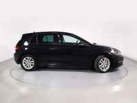 usado VW Golf VII 2.0TDI Advance 110kW