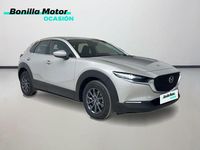 Usado Mazda CX-30 Prime-Line 140 CV (102 kW) 2025 Otro SUV