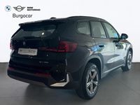 Usado BMW X1 Shadowline 170 HP (125 kW) 2025 Preto SUV