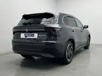 Usado MG MGS5 EV Luxury 169 kW (231 CV) 2025 Eléctrico SUV