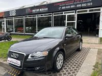 Usado Audi A4 Sport 140 CV (102 kW) 2007 Berlina