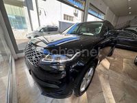 Usado Land Rover Range Rover Velar 180 CV (132 kW) 2019 Negro SUV