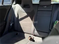 Usado Mercedes A220 190 CV (139 kW) 2020 Negro Berlina