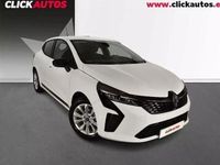 Usado Renault Clio V Evolution 90 CV (66 kW) 2025