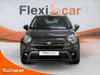 usado Fiat 500X Cross 1.0 Firefly T3 88KW (120 CV)