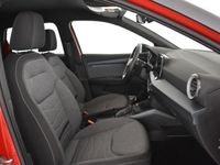 usado Seat Arona 1.0 TSI Xperience Plus DSG 81 kW (110 CV)