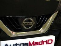 usado Nissan Micra IG-T 74 kW (100 CV) E6D Acenta