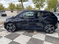 usado BMW i3 i3120Ah