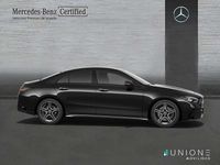 Usado Mercedes CLA220 190 CV (139 kW) 2025 Berlina