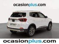 Usado DR DR 4.0 116 CV (85 kW) 2023 Blanco SUV