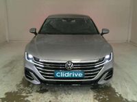 Usado VW Arteon R-line 150 HP (110 kW) 2023 Carrinha