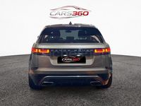 usado Land Rover Range Rover Velar 3.0D D300 RDynamic 4WD Auto
