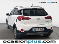 usado Hyundai i20 Active 1.4 CRDi Klass