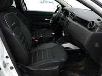 Usado Dacia Duster Prestige 115 CV (84 kW) 2020 SUV