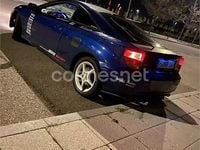 Usado Toyota Celica 143 CV (105 kW) 2000 Azul Coupe