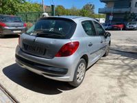 usado Peugeot 207 1.4i Confort 75