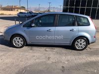 Imagen 2