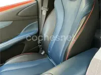 Usado BYD Dolphin Design 2023 Eléctrico Utilitario