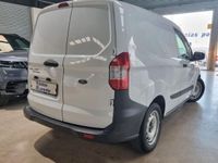 usado Ford Transit 1.5 TDCI 75 CV