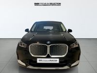 Usado BMW iX1 Comfort Edition 150 kW (204 CV) 2025 SUV