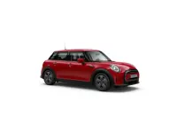 Usado Mini Cooper 102 CV (75 kW) 2022 Utilitario