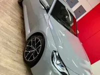 Usado BMW M2 Comfort Edition 460 CV (338 kW) 2024 Gris / plata Coupe