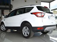 usado Ford Kuga 2.0tdci Auto S&s Trend 4x2 150