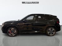 Usado BMW iX1 Comfort Edition 150 kW (204 CV) 2025 SUV